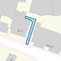 Perceel LCM00-B-10527