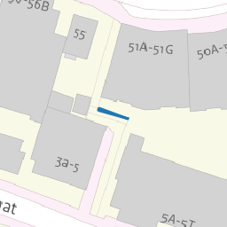 Perceel LCM00-B-10528