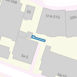 Perceel LCM00-B-10529