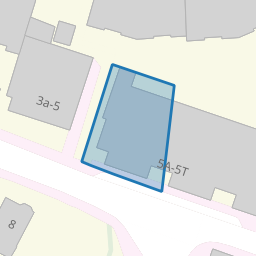 Perceel LCM00-B-10531