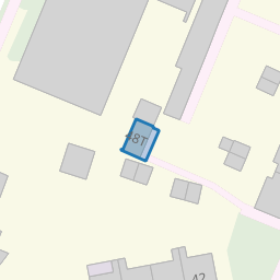 Perceel LCM00-B-10532