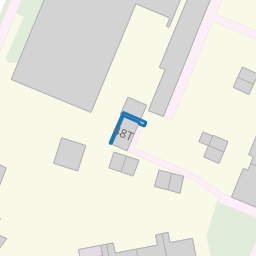 Perceel LCM00-B-10533