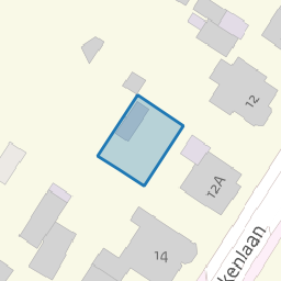 Perceel LCM00-B-10553