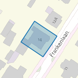 Perceel LCM00-B-10555