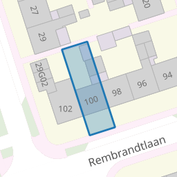 Perceel LCM00-B-10559