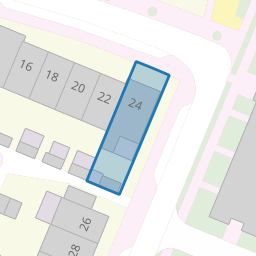 Perceel LCM00-B-10566