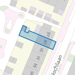 Perceel LCM00-B-10568