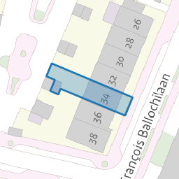 Perceel LCM00-B-10571