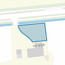 Perceel LCM00-B-10579