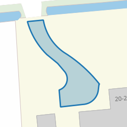 Perceel LCM00-B-10580