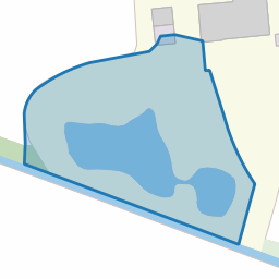 Perceel LCM00-B-10581