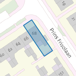 Perceel LCM00-B-10586