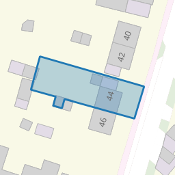 Perceel LCM00-B-10589