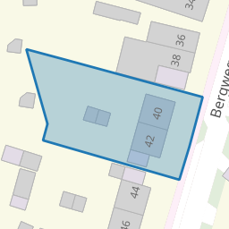 Perceel LCM00-B-10590