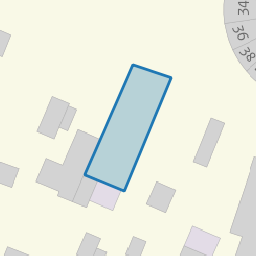 Perceel LCM00-B-10591