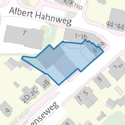 Perceel LCM00-B-10593