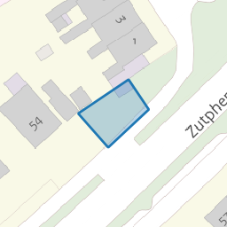 Perceel LCM00-B-10596