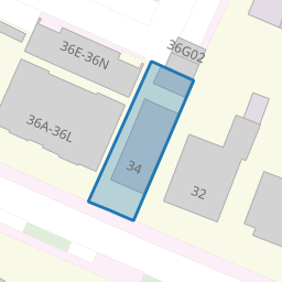 Perceel LCM00-B-10601