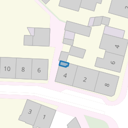 Perceel LCM00-B-10606