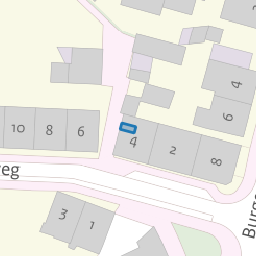 Perceel LCM00-B-10609