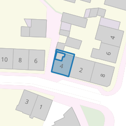 Perceel LCM00-B-10610