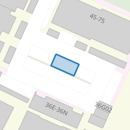 Perceel LCM00-B-10613