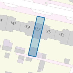 Perceel LCM00-B-10619