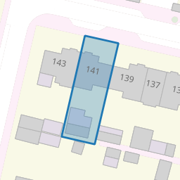 Perceel LCM00-B-10621