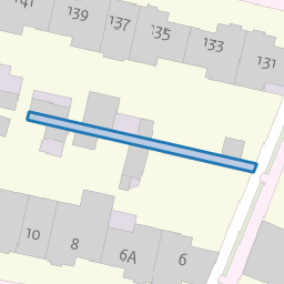 Perceel LCM00-B-10623