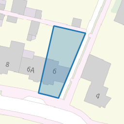 Perceel LCM00-B-10624