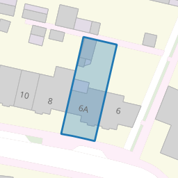 Perceel LCM00-B-10625