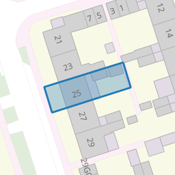 Perceel LCM00-B-10634