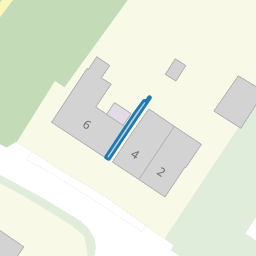 Perceel LCM00-B-10640