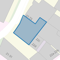 Perceel LCM00-B-10642