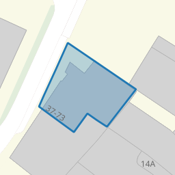 Perceel LCM00-B-10645