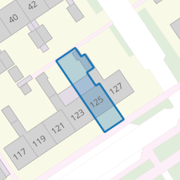 Perceel LCM00-B-10648