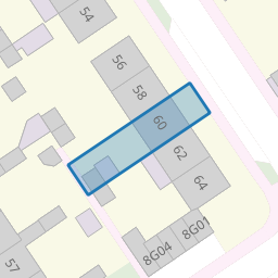 Perceel LCM00-B-10651