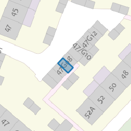 Perceel LCM00-B-10654