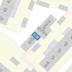 Perceel LCM00-B-10655