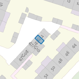 Perceel LCM00-B-10656