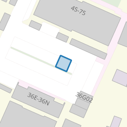 Perceel LCM00-B-10664