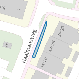 Perceel LCM00-B-10667