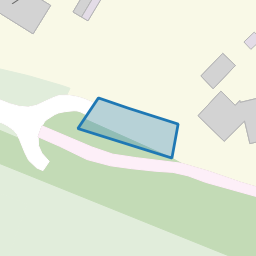 Perceel LCM00-B-10674