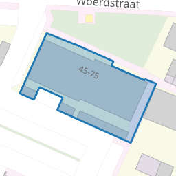 Perceel LCM00-B-10676