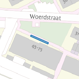 Perceel LCM00-B-10679