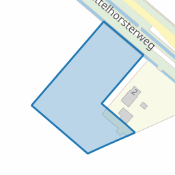 Perceel LCM00-B-10689