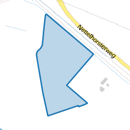 Perceel LCM00-B-10690