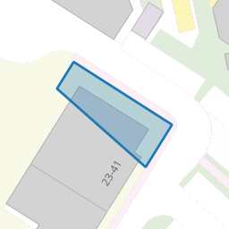 Perceel LCM00-B-10695