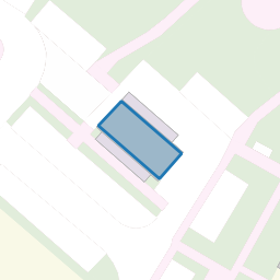 Perceel LCM00-B-10699