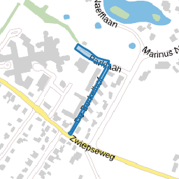 Perceel LCM00-B-10703